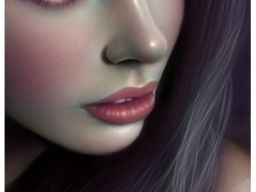 Regard by HEOLLIAS