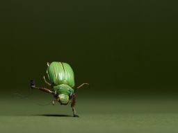 Romain Laurent - Photographer