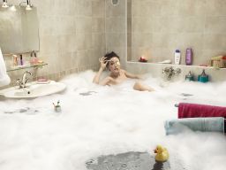 Romain Laurent - Photographer