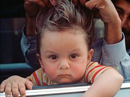 Robert Herman Vintage Photography (7)