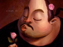http://fc00.deviantart.net/fs50/f/2009/338/9/6/Romance_in_Giant_by_zinph1212.jpg