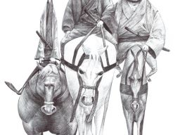 http://www.imaginismstudios.com/round2/wp-content/gallery/bobby/samurai-samurais-japan-art.jpg