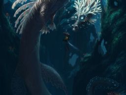 http://www.imaginismstudios.com/round2/wp-content/gallery/kei/sea-dragons-illustration.jpg