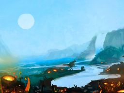 http://www.area-56.de/pics/speedpaints/sp_0426_refreshment.jpg