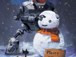 http://www.area-56.de/pics/speedpaints/sp_0477_merry_xmas_2006.jpg