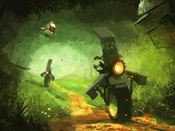 http://www.area-56.de/pics/speedpaints/sp_0479_wheeler_race.jpg