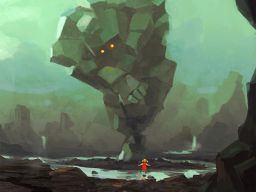 http://www.area-56.de/pics/speedpaints/sp_0491_the_rock.jpg