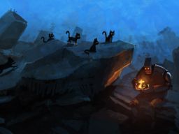 http://www.area-56.de/pics/speedpaints/sp_0499_holomouse.jpg