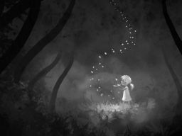 http://www.area-56.de/pics/speedpaints/sp_0509_glowing_leaves.jpg