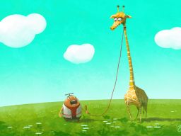 http://www.area-56.de/pics/speedpaints/sp_0512_pet.jpg