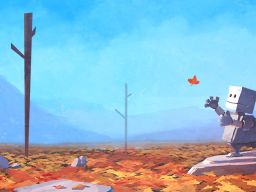 http://www.area-56.de/pics/speedpaints/sp_0518_falling_leaf.jpg