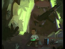 http://www.area-56.de/pics/speedpaints/sp_0519_better_run.jpg