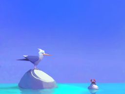 http://www.area-56.de/pics/speedpaints/sp_0521_catch_me_if_you_can.jpg