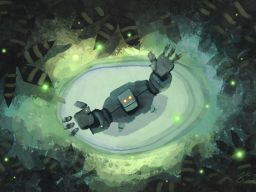 http://www.area-56.de/pics/speedpaints/sp_0522_they_come_at_night.jpg