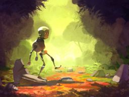 http://www.area-56.de/pics/speedpaints/sp_0526_balanco.jpg
