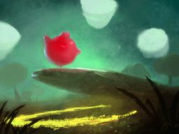 http://www.area-56.de/pics/speedpaints/sp_0531_bubble.jpg