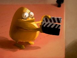 http://area-56.de/pics/speedpaints/sp_0536_yellow_thing.jpg