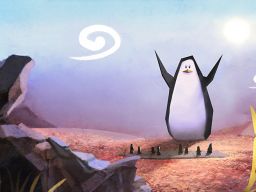 http://www.area-56.de/pics/speedpaints/sp_0537_penguins.jpg