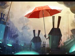 http://area-56.de/pics/speedpaints/sp_0542_strangers.jpg