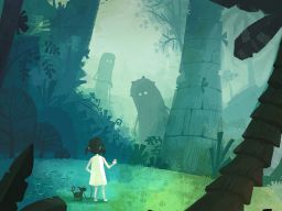 http://www.area-56.de/pics/speedpaints/sp_0543_spirits.jpg