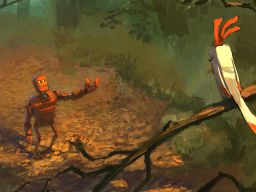 http://www.area-56.de/pics/speedpaints/sp_0546_bird_watcher.jpg