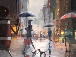 http://www.area-56.de/pics/speedpaints/sp_0547_downtown.jpg