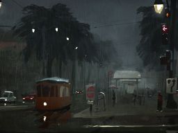 http://www.area-56.de/pics/speedpaints/sp_0549_rainy_sf.jpg