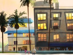 http://www.area-56.de/pics/speedpaints/sp_0551_venice.jpg