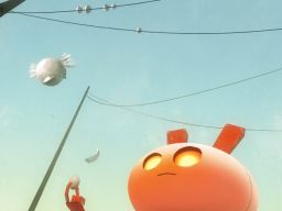 http://www.area-56.de/pics/speedpaints/sp_0552_ebunny.jpg