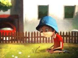 http://www.area-56.de/pics/speedpaints/sp_0557_lady_bird.jpg