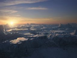 http://coolvibe.com/wp-content/uploads/2010/06/superman-returns-matte-painting-2.jpg