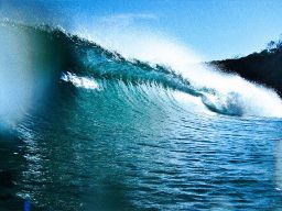 http://www.jasonierace.com/images/lifestyle/surf.jpg