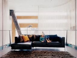 http://vectroave.com/wp-content/uploads/2010/03/The-Blue-House-by-FARO-Architecten-4.jpg