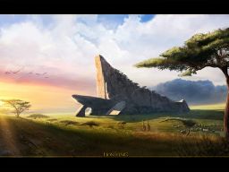 the lion king Tribute by *jamga on deviantART