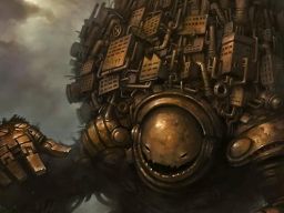 http://www.conceptart.org/artimg/image.php?img=matt_dixon/full/themachine.jpg