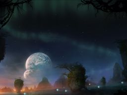 There's no place like home by *Blinck