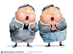 http://www.imaginismstudios.com/round2/wp-content/gallery/bobby/tweedles-tell-a-story-bobby-chiu.jpg
