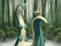 http://www.imaginismstudios.com/round2/wp-content/gallery/bobby/twins-totoro-forest-project-bobby-chiu.jpg