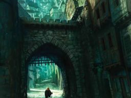 http://coolvibe.com/wp-content/uploads/2009/11/Tyrion_in_King__s_landing_by_MarcSimonetti.jpg
