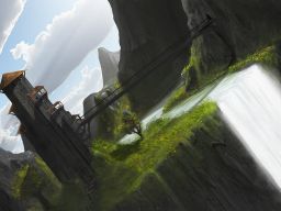 Ungodly Hour by *xpsam on deviantART