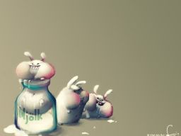 http://vectroave.com/wp-content/uploads/2010/05/Viet-My-Bui-Illustrations-11.jpeg