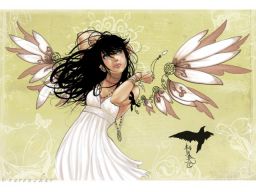 http://vectroave.com/wp-content/uploads/2010/05/Viet-My-Bui-Illustrations-14.jpeg
