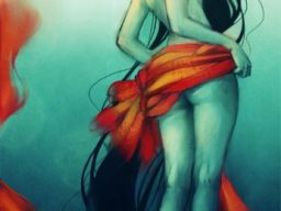 http://vectroave.com/wp-content/uploads/2010/05/Viet-My-Bui-Illustrations-3.jpeg