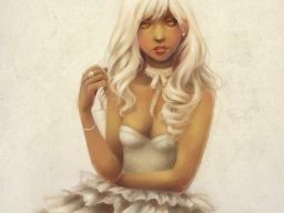 http://vectroave.com/wp-content/uploads/2010/05/Viet-My-Bui-Illustrations-8.jpeg