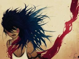 http://vectroave.com/wp-content/uploads/2010/05/Viet-My-Bui-Illustrations.jpeg