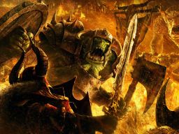 http://coolvibe.com/wp-content/uploads/2010/05/warhammermmo.jpg