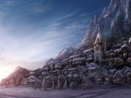 http://www.inetgrafx.com/gallery/albums/userpics/WINTER-1280.jpg