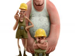 workers.jpg