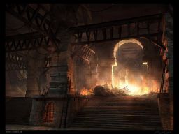 workshop_raph2