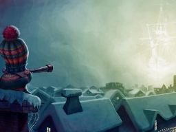 http://fc05.deviantart.net/fs70/f/2009/355/5/3/X__s_coming_by_zinph1212.jpg
